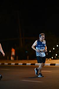 BIB: 
                            <button type="button" onclick="openModal(24038887)" class="btn btn-primary btn-sm float-right btn-popup" data-toggle="modal" data-target=".modal-high-quality">
                        <i class="fas fa-shopping-cart"></i> Add to Cart
                    </button>
                                            <button type="button" onclick="isThisMe(24038887, true)" class="btn btn-success btn-sm float-right btn-popup btn-isme hidden" data-toggle="tooltip" data-placement="bottom" title="นี่คือรูปของคุณใช่ไหม คลิกที่นี่เพื่อเอาเข้าอัลบั้ม">
                        <i class="fas fa-plus"></i> Add to album
                    </button>
                    <button type="button" onclick="isThisMe(24038887, false)" class="btn btn-warning btn-sm float-right btn-popup btn-isnotme hidden">
                        <i class="fas fa-ban"></i> Remove from album
                    </button>